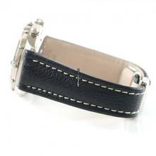 Thumbnail von Breitling Sirius gebraucht Quarz Revision A53011 </h1>