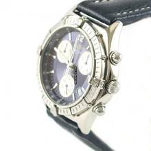 Thumbnail von Breitling Sirius gebraucht Quarz Revision A53011 </h1>