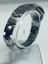 Thumbnail von Rolex Oyster PRECISION - Full NEW service - 1963