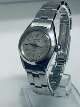 Thumbnail von Rolex Oyster PRECISION - Full NEW service - 1963