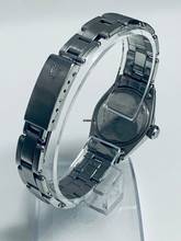 Thumbnail von Rolex Oyster PRECISION - Full NEW service - 1963