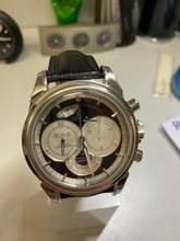 Thumbnail von Omega De Ville Co-Axial 48505031