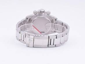 Thumbnail von Rolex Daytona Cosmograph Daytona 16520 Serial S Rare Patrizzi 1994 - Full Set