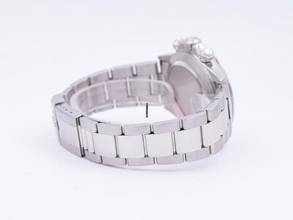 Thumbnail von Rolex Daytona Cosmograph Daytona 16520 Serial S Rare Patrizzi 1994 - Full Set