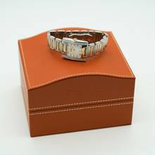 Thumbnail von Ebel Brasilia 1215781