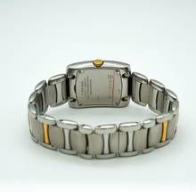 Thumbnail von Ebel Brasilia 1215781