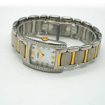  Ebel Brasilia 1215781 