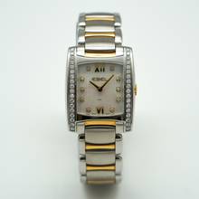 Thumbnail von Ebel Brasilia 1215781