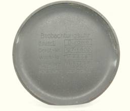 Thumbnail von Laco Luftwaffe-Einsatz-B-Uhr April 1943