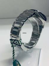 Thumbnail von Rolex Daytona 2022 - STICKER - SOFORT LIEFERBAR