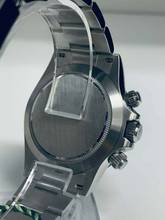 Thumbnail von Rolex Daytona 2022 - STICKER - SOFORT LIEFERBAR