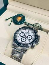 Thumbnail von Rolex Daytona 2022 - STICKER - SOFORT LIEFERBAR