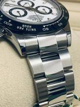 Thumbnail von Rolex Daytona 2022 - STICKER - SOFORT LIEFERBAR