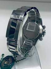 Thumbnail von Rolex Daytona 2022 - STICKER - SOFORT LIEFERBAR