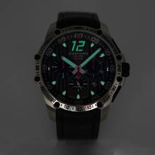 Thumbnail von Chopard Superfast Chrono </h1>