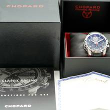 Thumbnail von Chopard Superfast Chrono </h1>