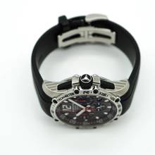 Thumbnail von Chopard Superfast Chrono </h1>