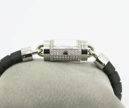 Thumbnail von RSW Swiss Lady Liberty Diamond Perlmutt Reduced Price