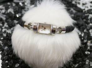 Thumbnail von RSW Swiss Lady Liberty Diamond Perlmutt Reduced Price