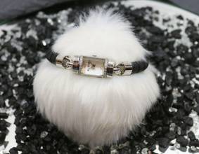 Thumbnail von RSW Swiss Lady Liberty Diamond Perlmutt Reduced Price