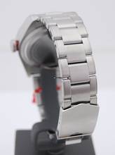 Thumbnail von Tudor Heritage Black Bay Stahlband Box & Papiere LC100 NEU