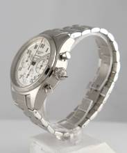 Thumbnail von Longines Herrenarmbanduhr Spirit Chronograph