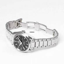 Thumbnail von Omega Seamaster Aqua Terra 231.10.39.22.01.001 - Seamaster Automatic Black Dial Stainless Steel Men's Watch </h1>