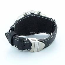 Thumbnail von Tudor Black Bay Steel 79360N-0005 - Heritage Black Bay Automatic Black Dial Stainless Steel Men's Watch </h1>