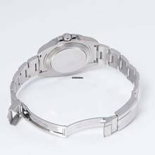 Thumbnail von Rolex Explorer II 226570-0001 - Explorer II Automatic White Dial Stainless Steel Men's Watch </h1>