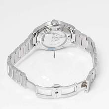 Thumbnail von Omega Seamaster Aqua Terra 231.10.42.21.02.001 - Seamaster Automatic Silver Dial Stainless Steel Men's Watch </h1>