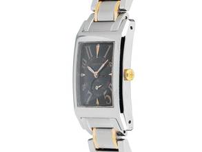 Thumbnail von Zenith Port Royal V Ref.53.0250.886 1999 Service Box sehr gut Vintage </h1>