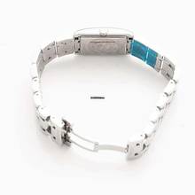 Thumbnail von Longines DolceVita L52554116 - DolceVita Quartz White Matt Dial Ladies Watch </h1>