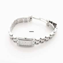 Thumbnail von Longines DolceVita L52554116 - DolceVita Quartz White Matt Dial Ladies Watch </h1>