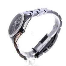 Thumbnail von Rado HyperChrome Diamonds R32312152