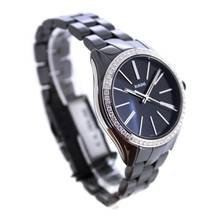 Thumbnail von Rado HyperChrome Diamonds R32312152