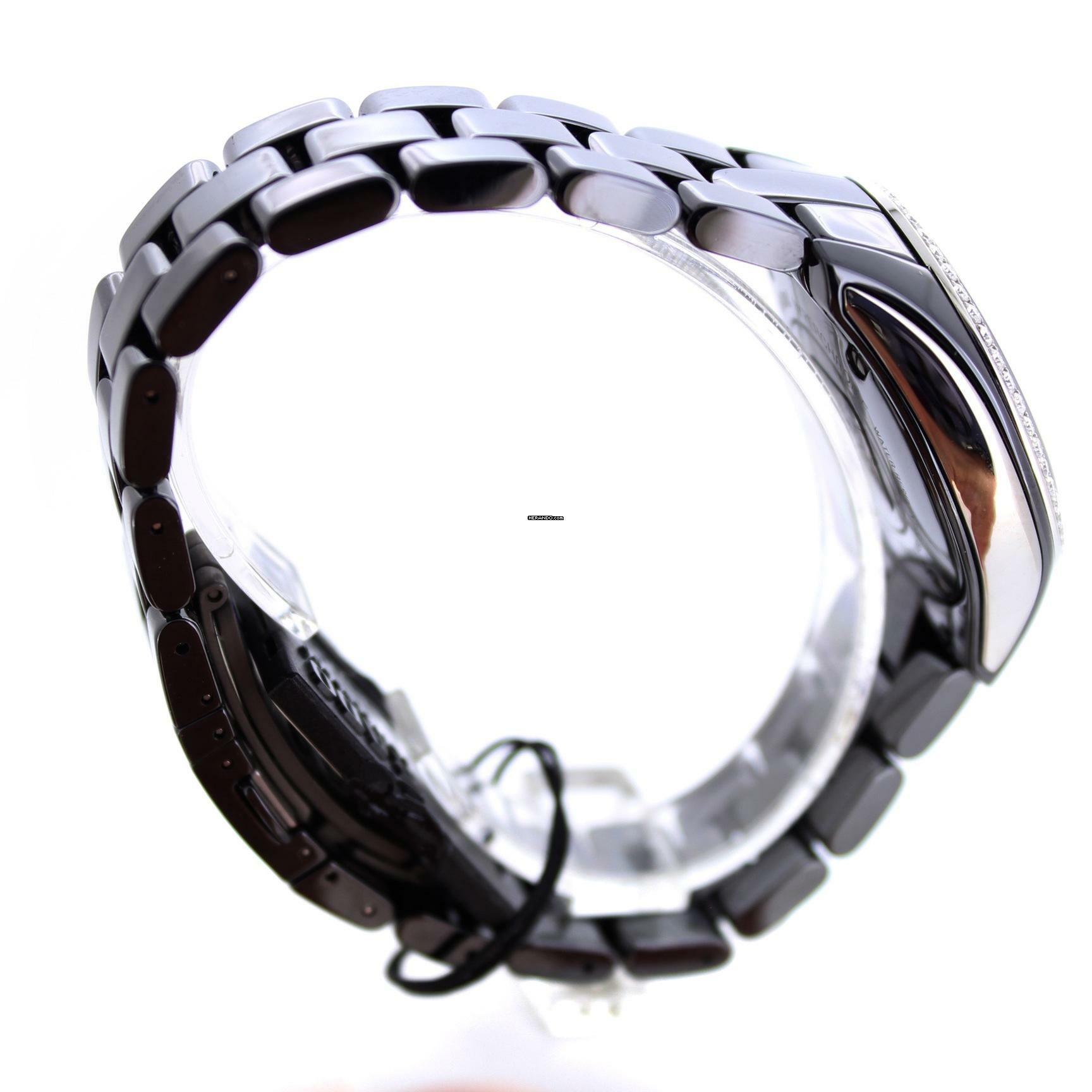 Thumbnail von Rado HyperChrome Diamonds R32312152