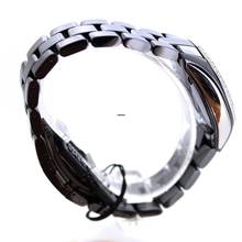 Thumbnail von Rado HyperChrome Diamonds R32312152