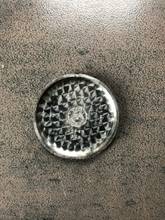 Thumbnail von Longines Black Dial </h1>