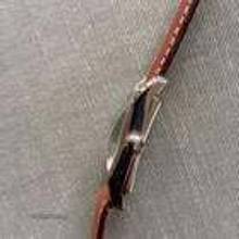 Thumbnail von Longines Hour Glass </h1>