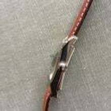 Thumbnail von Longines Hour Glass </h1>