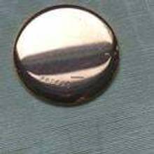 Thumbnail von Zenith Chronograph </h1>