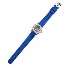 Thumbnail von Chopard Happy Sport 26mm Steel 1.15TCW Diamond Watch </h1>