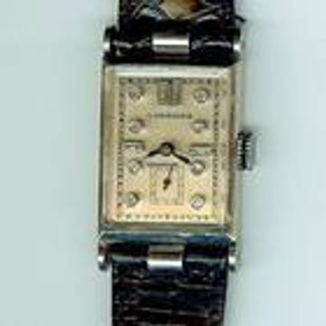 Longines luxury dress style </h1>