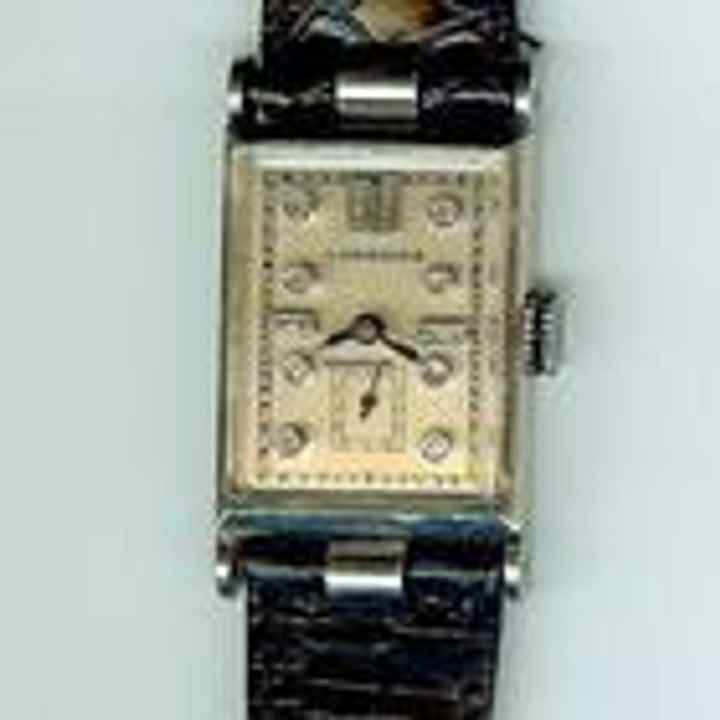  Longines luxury dress style </h1> 