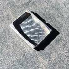 Thumbnail von Longines luxury dress style </h1>