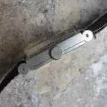 Thumbnail von Longines luxury dress style </h1>