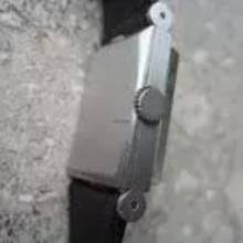 Thumbnail von Longines luxury dress style </h1>