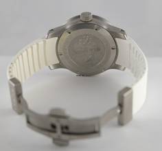 Thumbnail von Fortis B 42 Automatic Day/Date