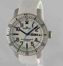 Thumbnail von Fortis B 42 Automatic Day/Date