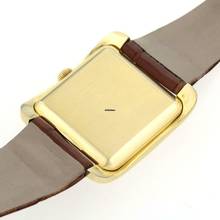 Thumbnail von Vacheron Constantin Cioccolatone Ref.4737 Two Tone Dial </h1>